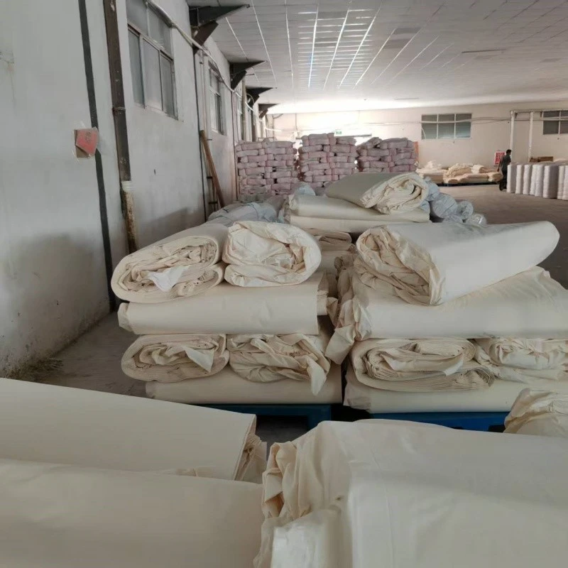 Antibacterial Cotton suppliers