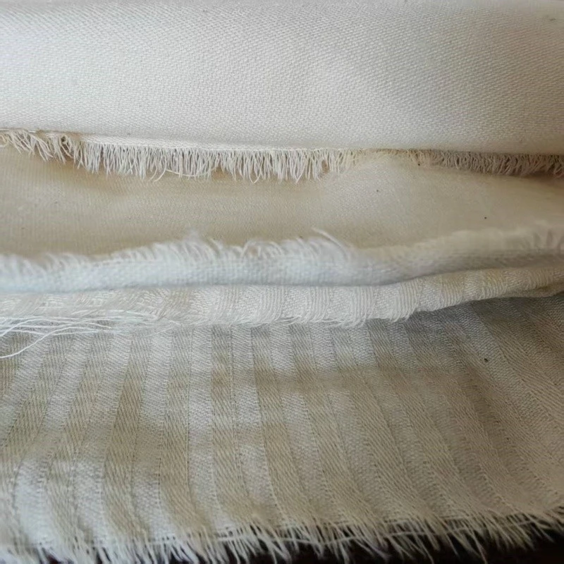 Waterproof And Oil-resistant Fabric suppliers